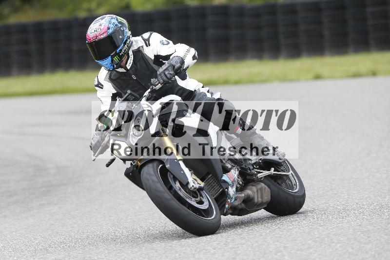 /24 08.06.2025 TZ Motorsport ADR/Gruppe gruen/09